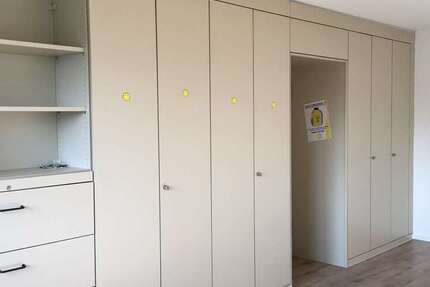 Büro in Paderborn 121 € 15 m²