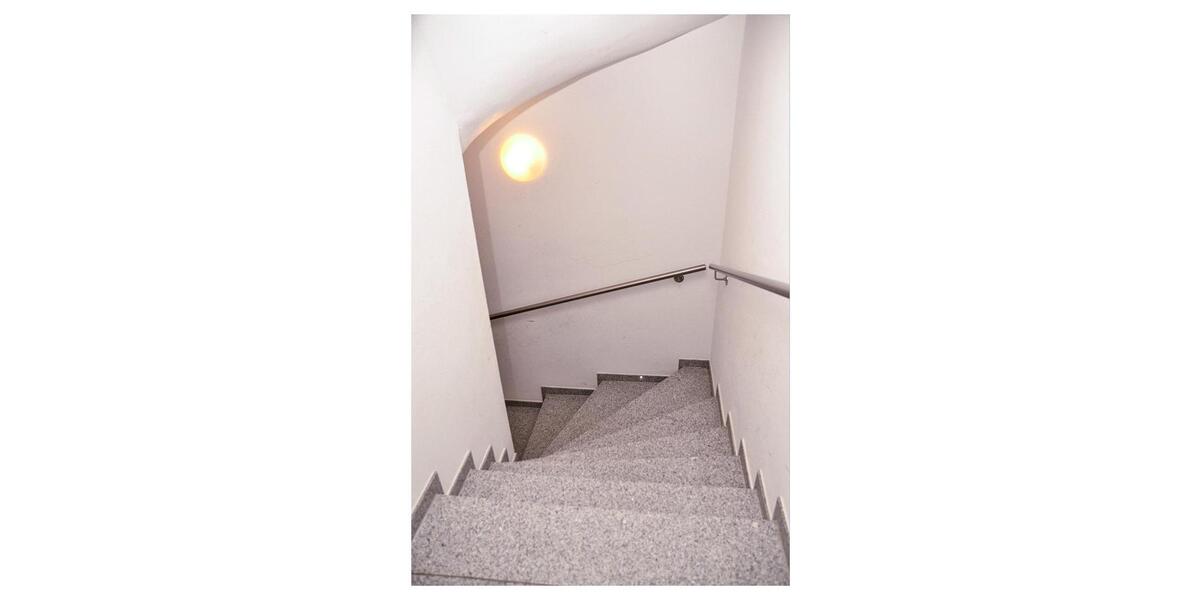 Etagenwohnung Rheine - 2 Zimmer, 50 m&sup2;, 485&euro; | Angebot:26036358