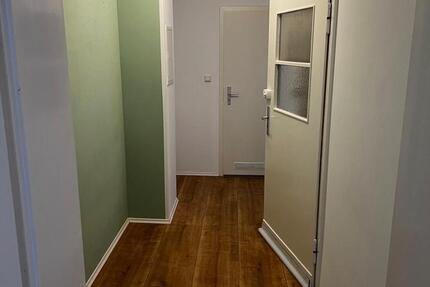Wohnung Krefeld Bockum - 2 Zimmer, 45 m&sup2;, 489&euro; | Angebot:25217896