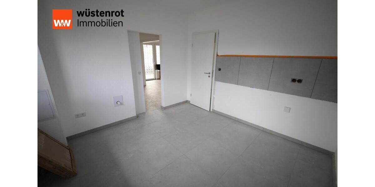 Einfamilienhaus Holdorf - 9 Zimmer, 190 m&sup2;, 1.250&euro; | Angebot:25836736