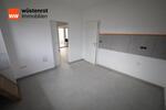Einfamilienhaus Holdorf - 9 Zimmer, 190 m&sup2;, 1.250&euro; | Angebot:25836736