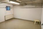 Etagenwohnung Sindelfingen Eichholz - 2 Zimmer, 67 m&sup2;, 980&euro; | Angebot:26705353