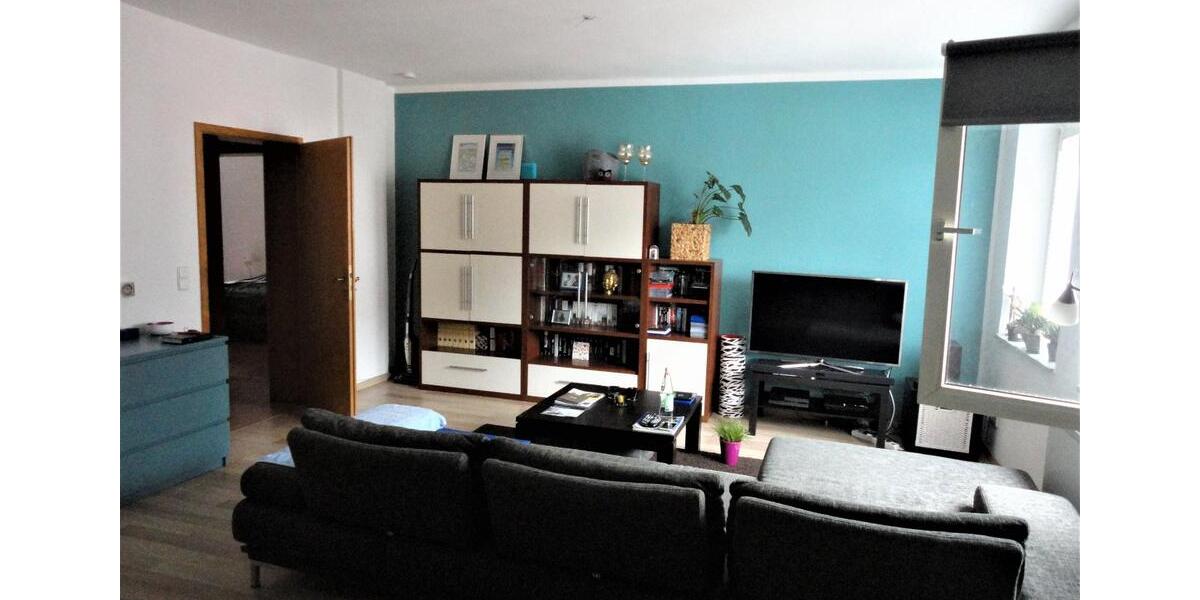 Etagenwohnung Duisburg Duisburg-Mitte - 3 Zimmer, 85 m&sup2;, 680&euro; | Angebot:26148557