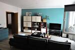 Etagenwohnung Duisburg Duisburg-Mitte - 3 Zimmer, 85 m&sup2;, 680&euro; | Angebot:26148557