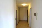 Etagenwohnung Kaiserslautern Innenstadt - 4 Zimmer, 114 m&sup2;, 1.165&euro; | Angebot:25707675