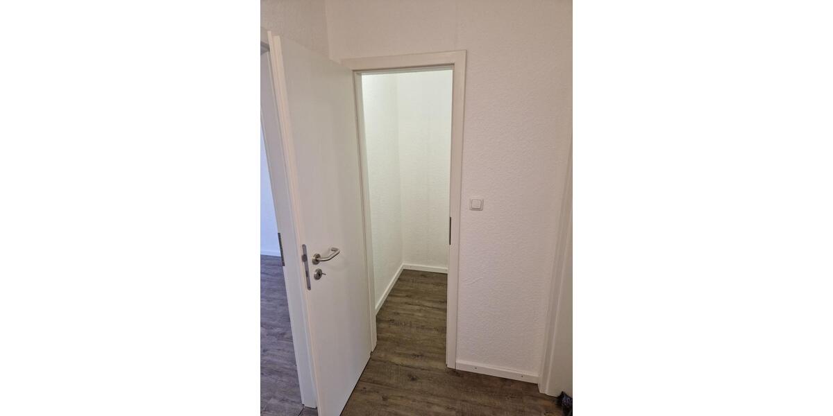 Hochparterre Neustadt am Rübenberge - 2 Zimmer, 55 m&sup2;, 580&euro; | Angebot:25999997