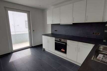 Wohnung zum Mieten in Groß Förste 665 € 70 m²