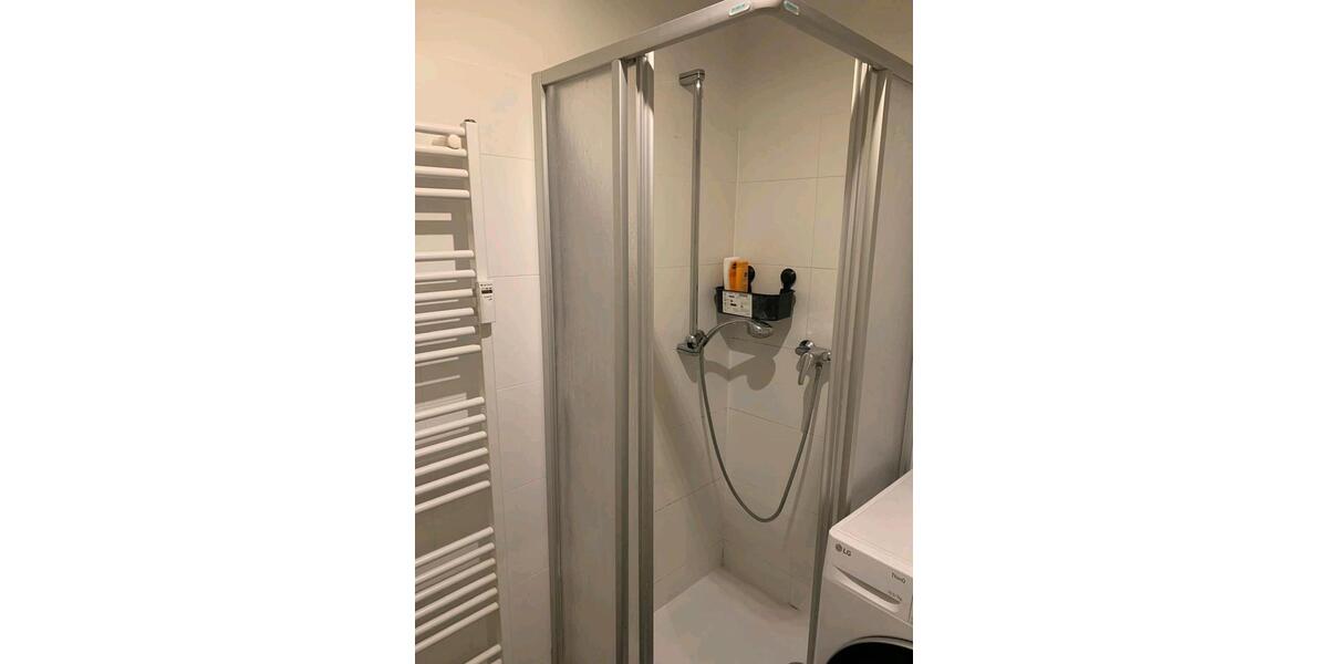 Etagenwohnung Salzgitter - 2 Zimmer, 30 m&sup2;, 699&euro; | Angebot:24690001