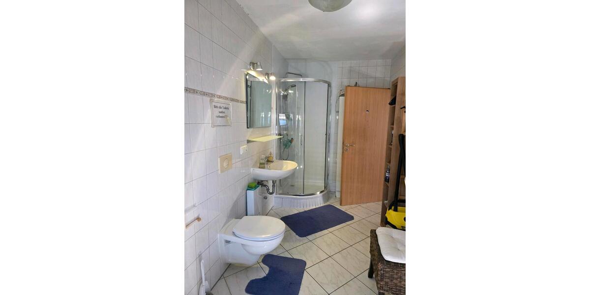 Wohnen auf Zeit Troisdorf Altenrath - 1 Zimmer, 15 m&sup2;, 420&euro; | Angebot:26652652