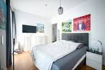 Etagenwohnung Berlin Wilmersdorf - 2 Zimmer, 56 m&sup2;, 790&euro; | Angebot:26902865