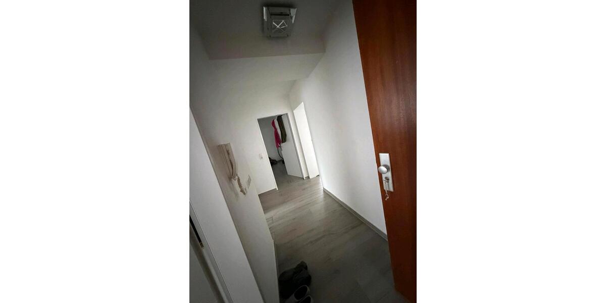Büro,Studio,Versicherungsbranche, Physiopraxis. In Gundelfingen zimmer