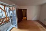 Etagenwohnung Wernigerode - 3 Zimmer, 72 m&sup2;, 576&euro; | Angebot:26251272