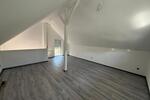 Etagenwohnung Laubach - 2 Zimmer, 64 m&sup2;, 650&euro; | Angebot:26701296
