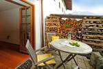 Etagenwohnung Fischbachau - 4 Zimmer, 130 m&sup2;, 1.560&euro; | Angebot:26545164