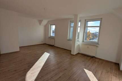 Wohnung zum Mieten in Plauen 480 € 87 m² 3 zimmer