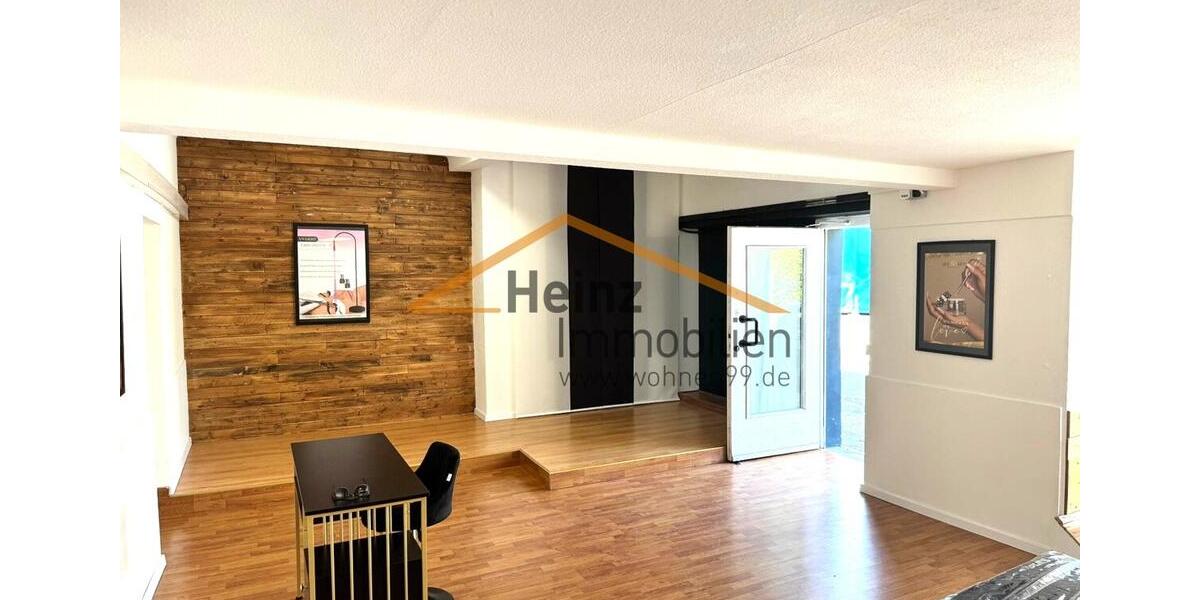 Gewerbeobjekt Bergisch Gladbach - 700&euro; | Angebot:24831518