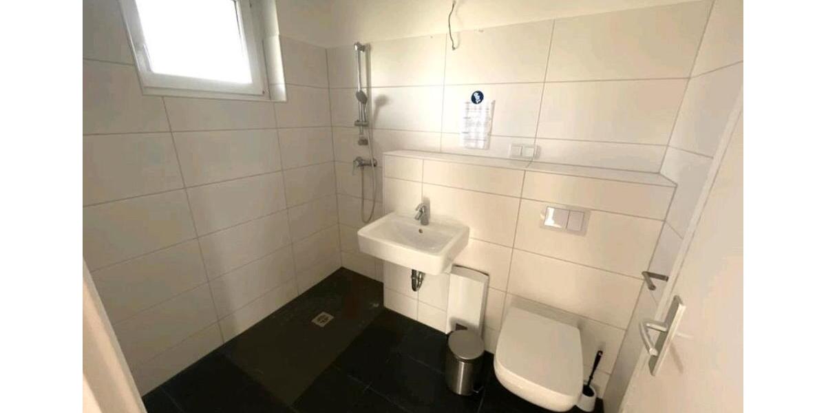 Erdgeschoßwohnung Wolfsburg Alt-Wolfsburg - 3 Zimmer, 71 m&sup2;, 611&euro; | Angebot:26566019