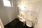 Erdgeschoßwohnung Wolfsburg Alt-Wolfsburg - 3 Zimmer, 71 m&sup2;, 611&euro; | Angebot:26566019