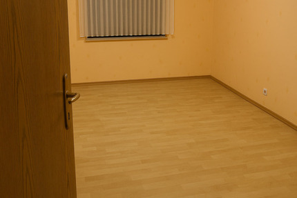 Wohnung Schöntal - 4.5 Zimmer, 120 m&sup2;, 1.020&euro; | Angebot:25160972