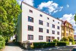 Erdgeschoßwohnung Magdeburg Leipziger Straße - 3 Zimmer, 80 m&sup2;, 519&euro; | Angebot:20777649