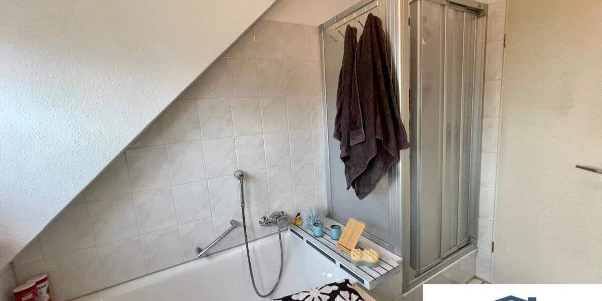 Etagenwohnung Cloppenburg - 3 Zimmer, 71 m&sup2;, 535&euro; | Angebot:24725454