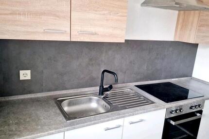 Wohnung Bayreuth City - 3 Zimmer, 79 m&sup2;, 1.000&euro; | Angebot:24981664