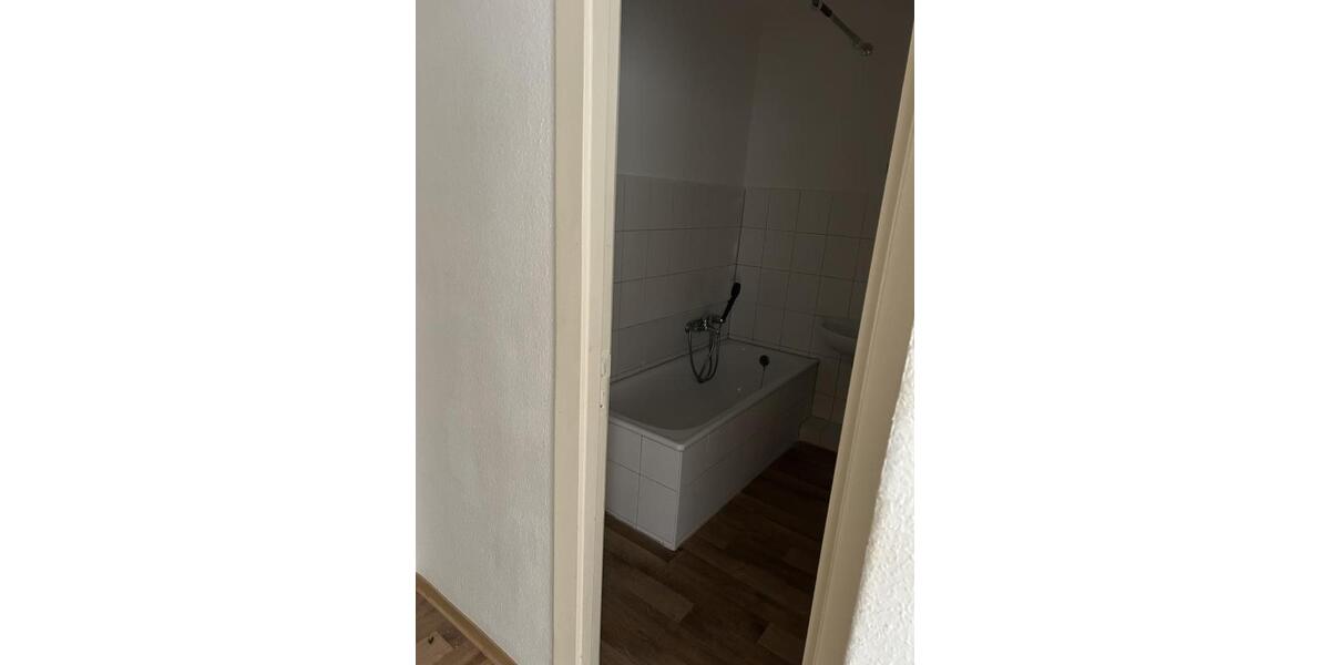 Etagenwohnung Flensburg Fruerlund - 4 Zimmer, 80 m&sup2;, 699&euro; | Angebot:26058421