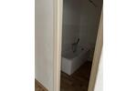 Etagenwohnung Flensburg Fruerlund - 4 Zimmer, 80 m&sup2;, 699&euro; | Angebot:26058421