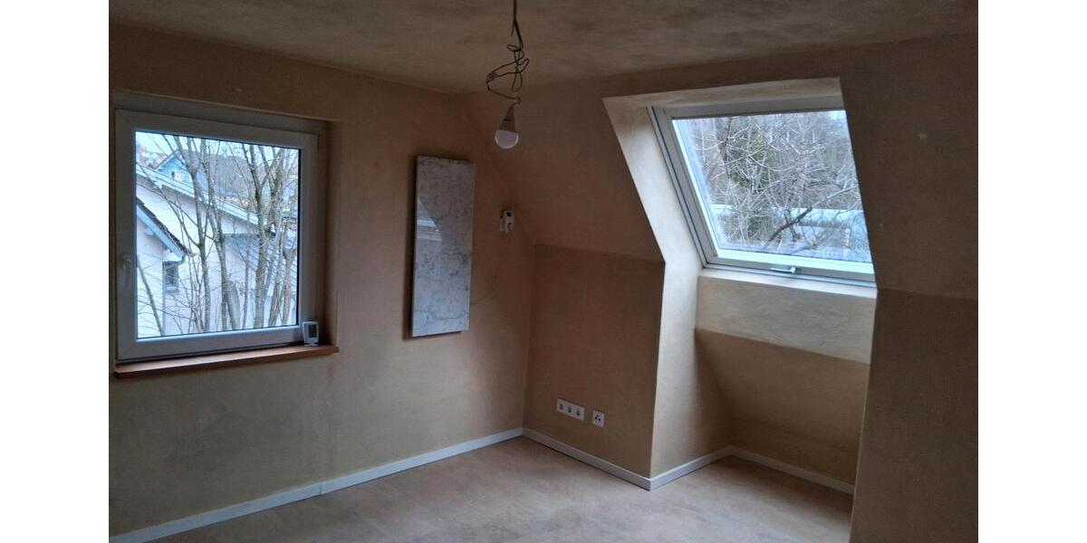 Einfamilienhaus Ostrach - 2 Zimmer, 80 m&sup2;, 950&euro; | Angebot:25963887