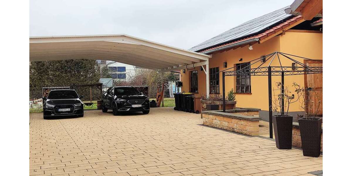 Einfamilienhaus Guldental - 6 Zimmer, 165 m&sup2;, 1.995&euro; | Angebot:25306608