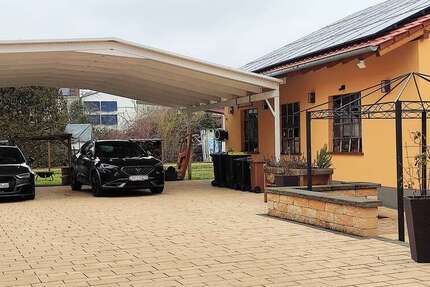 Haus Guldental - 6 Zimmer, 165 m&sup2;, 1.995&euro; | Angebot:25306608