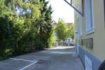 Großzügige 2-Zimmer-Mietwohnung in 97450 Arnstein (ID 1294)