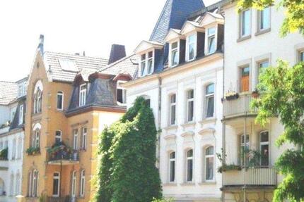 Wohnung Kassel Vorderer Westen - 5 Zimmer, 140 m&sup2;, 1.490&euro; | Angebot:25351534