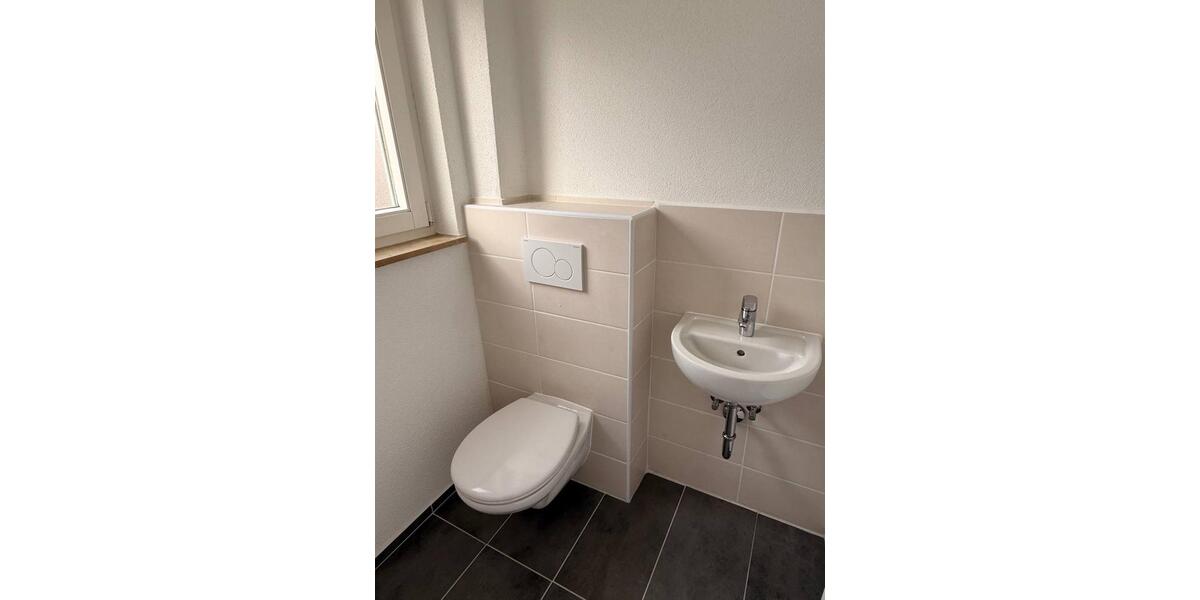 Doppelhaushälfte Vellberg - 7 Zimmer, 95 m&sup2;, 950&euro; | Angebot:25458791