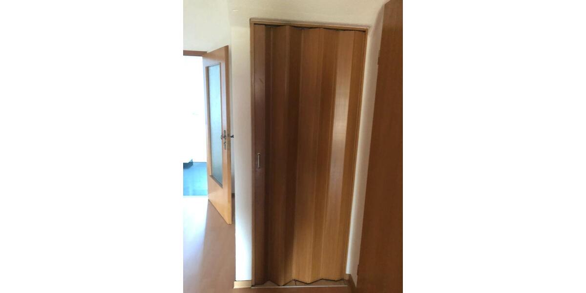Erdgeschoßwohnung Wagenfeld - 5 Zimmer, 140 m&sup2;, 900&euro; | Angebot:26591228