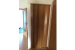 Erdgeschoßwohnung Wagenfeld - 5 Zimmer, 140 m&sup2;, 900&euro; | Angebot:26591228