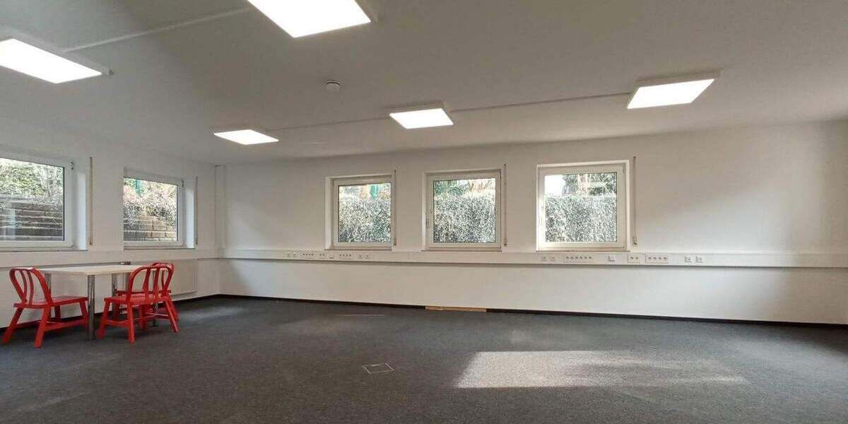 Gewerbeobjekt Niestetal Sandershausen - 1.780&euro; | Angebot:23972663