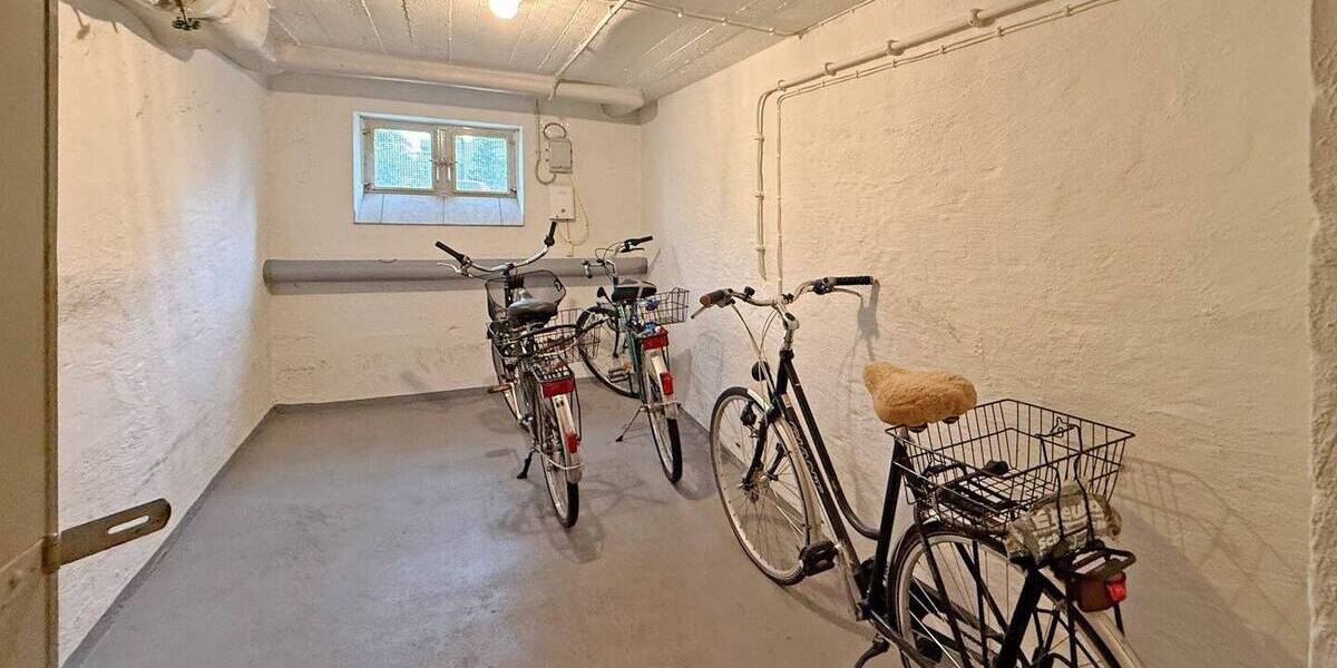 Etagenwohnung Lüchow (Wendland) Lüchow - 4 Zimmer, 104 m&sup2;, 930&euro; | Angebot:26246579