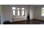 Erdgeschoßwohnung Nienburg (Weser) - 6 Zimmer, 225 m&sup2;, 230&euro; | Angebot:24768507