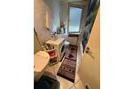 Etagenwohnung Ludwigshafen am Rhein - 3 Zimmer, 95 m&sup2;, 1.300&euro; | Angebot:26562644