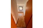 Hochparterre Edemissen - 4 Zimmer, 88 m&sup2;, 720&euro; | Angebot:26465188