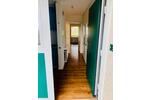 Etagenwohnung Beuren - 1 Zimmer, 36 m&sup2;, 800&euro; | Angebot:26630901