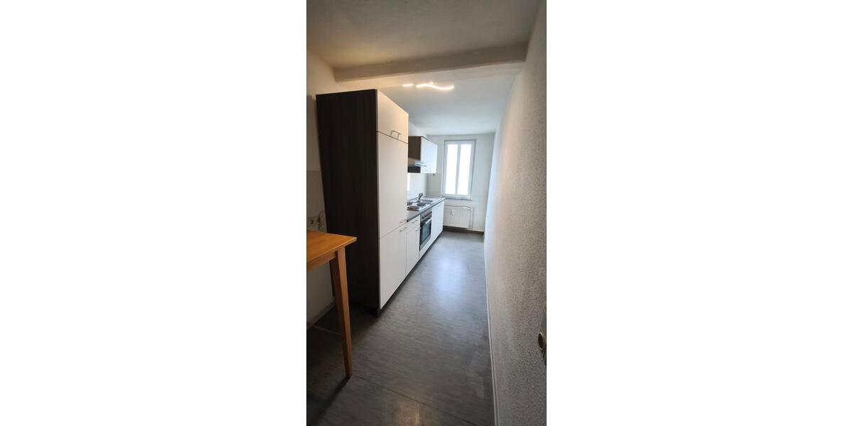 Etagenwohnung Burg - 2 Zimmer, 56 m&sup2;, 370&euro; | Angebot:26423863