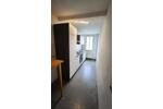 Etagenwohnung Burg - 2 Zimmer, 56 m&sup2;, 370&euro; | Angebot:26423863