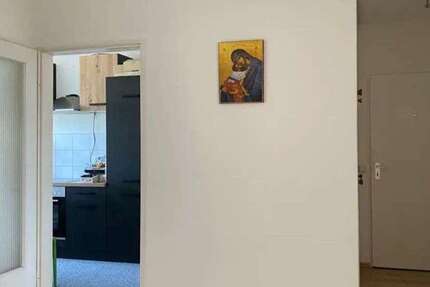 Wohnung zum Mieten in Neumünster 590 € 71 m²
