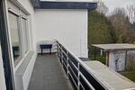Erdgeschoßwohnung Vöhl - 3 Zimmer, 69 m&sup2;, 600&euro; | Angebot:26067432