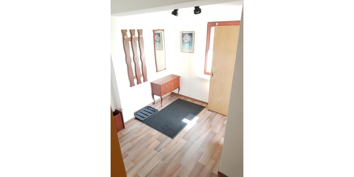 Etagenwohnung Rostock Alt Bartelsdorf - 2 Zimmer, 63 m&sup2;, 990&euro; | Angebot:25901372