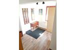 Etagenwohnung Rostock Alt Bartelsdorf - 2 Zimmer, 63 m&sup2;, 990&euro; | Angebot:25901372