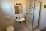 Doppelhaushälfte Eckersdorf Donndorf - 5 Zimmer, 170 m&sup2;, 1.500&euro; | Angebot:26766675