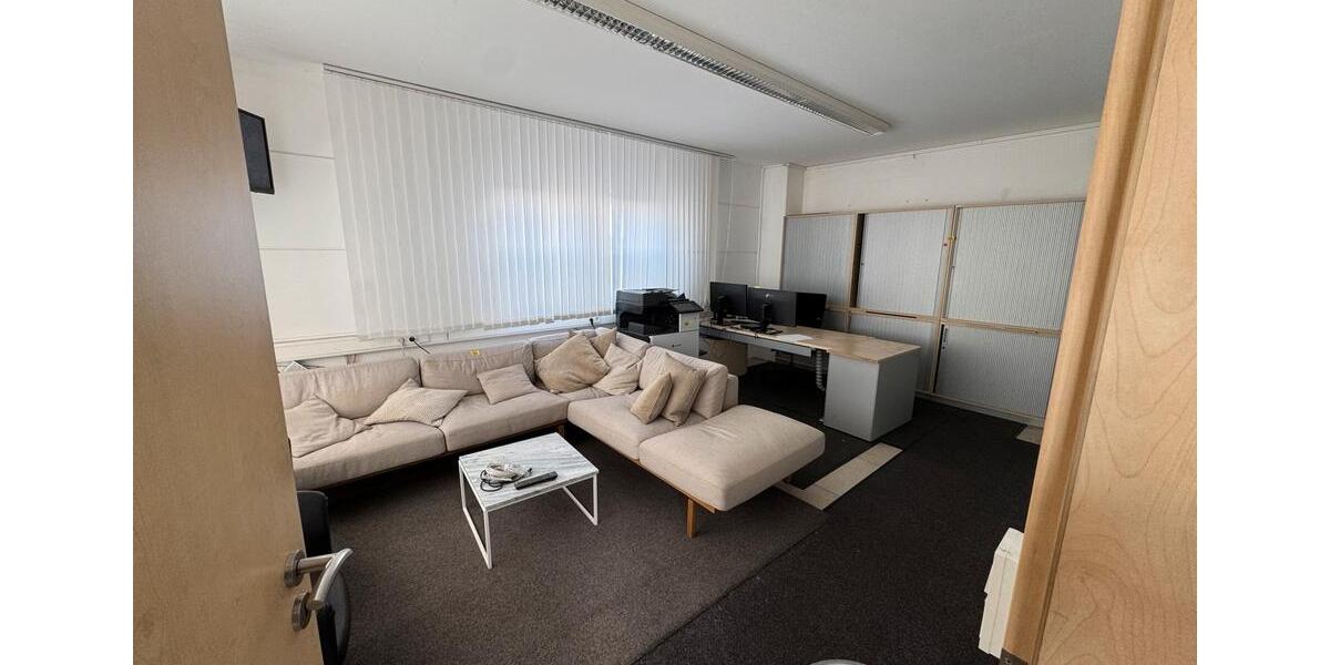 Gewerbeobjekt Nürnberg Katzwang - 9.000&euro; | Angebot:25654829